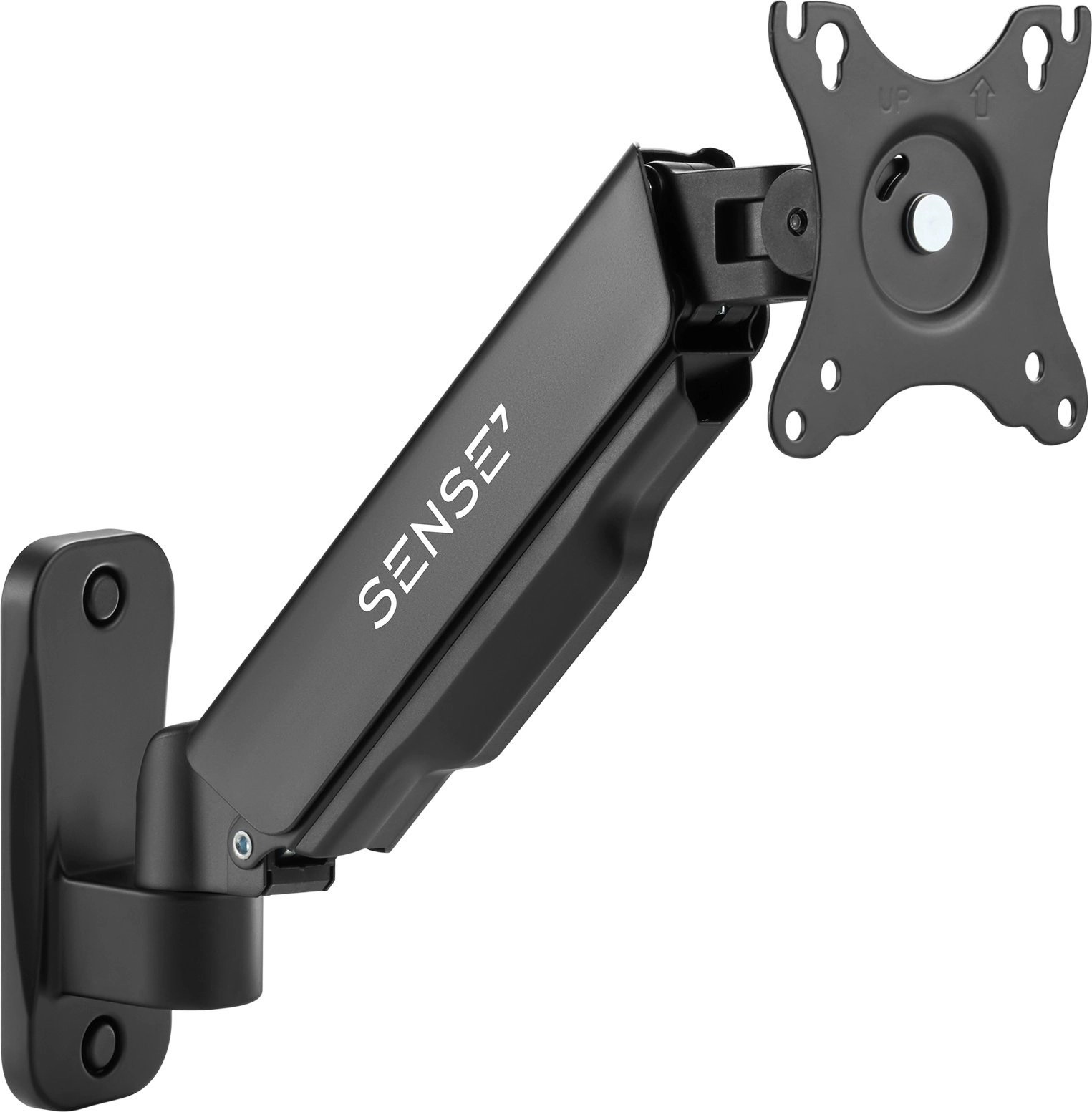 SENSE7 Wall mount for 17"-32&quot