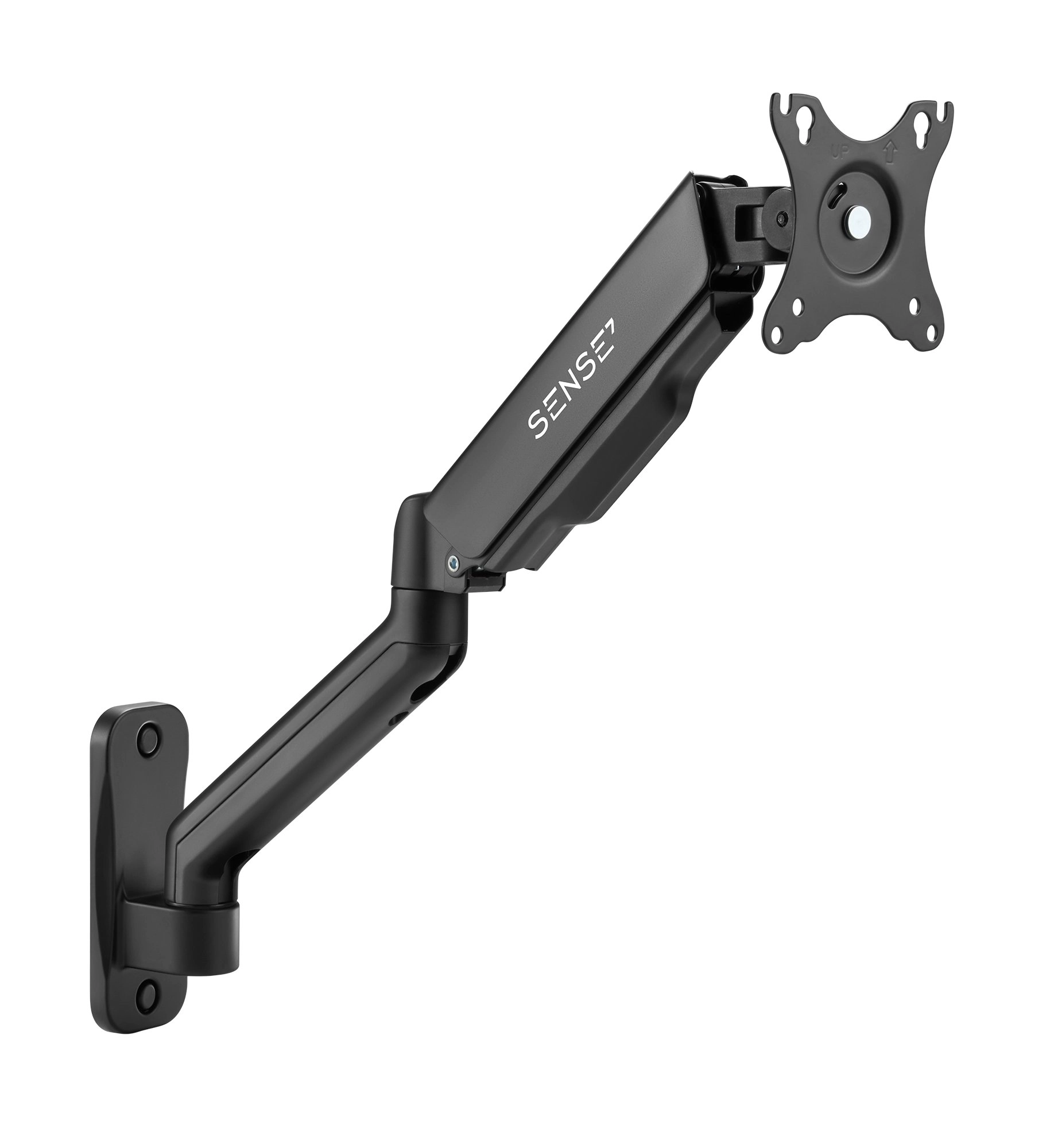 Monitor arm HANG wall arm 13258036