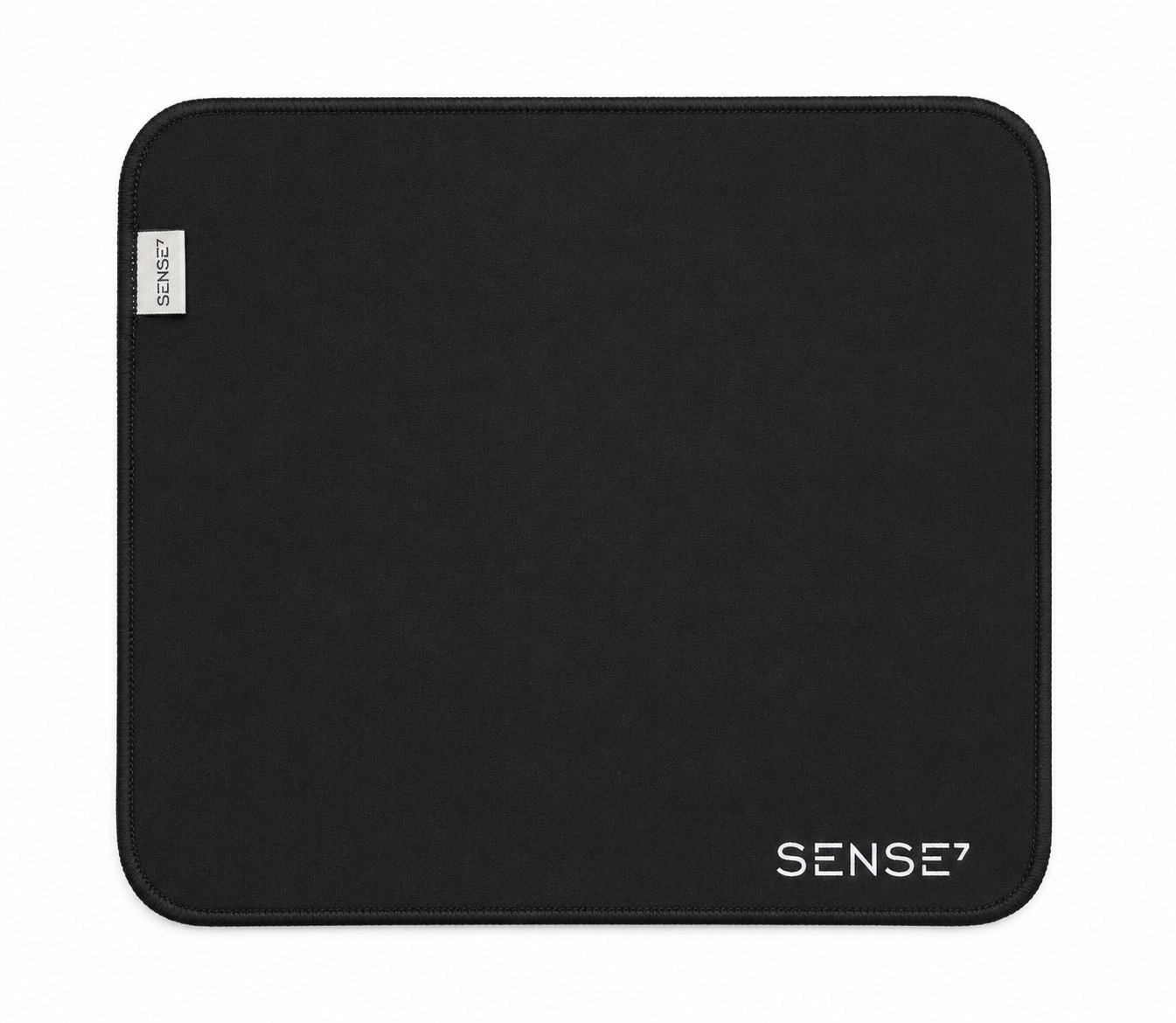 SENSE7 SENSE7 mouse pad 5902659849182