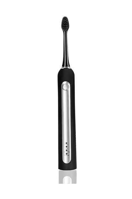 SEYSSO Carbon - Professional Adult Sonic
