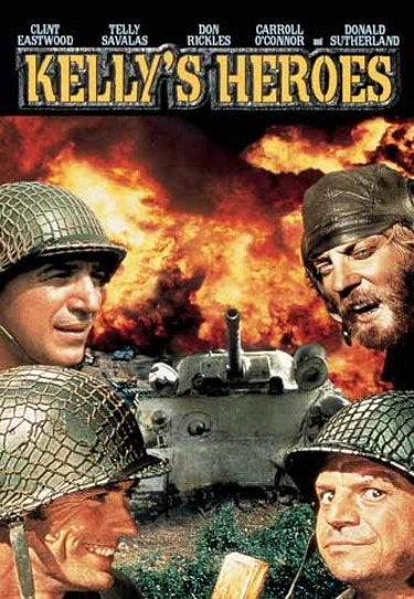 SF Studios 1000187386 movie/video Blu-ray 1000187386