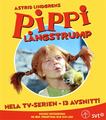 SF Studios 4520399 movie/video Blu-ray Danish