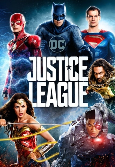 SF Studios N083364SDP01 movie/video DVD English
