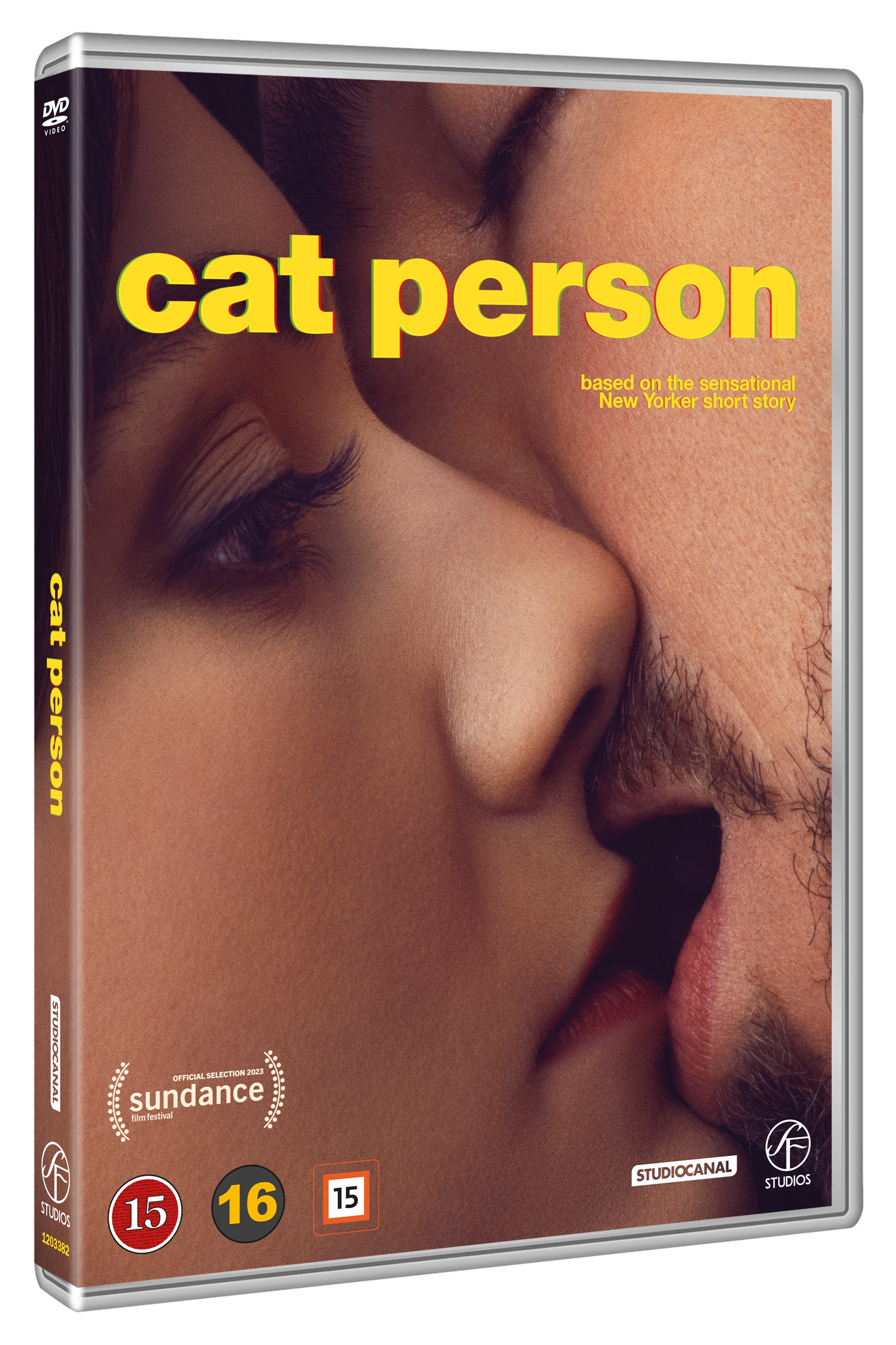 Cat Person 1203382 1244805 7333018029088
