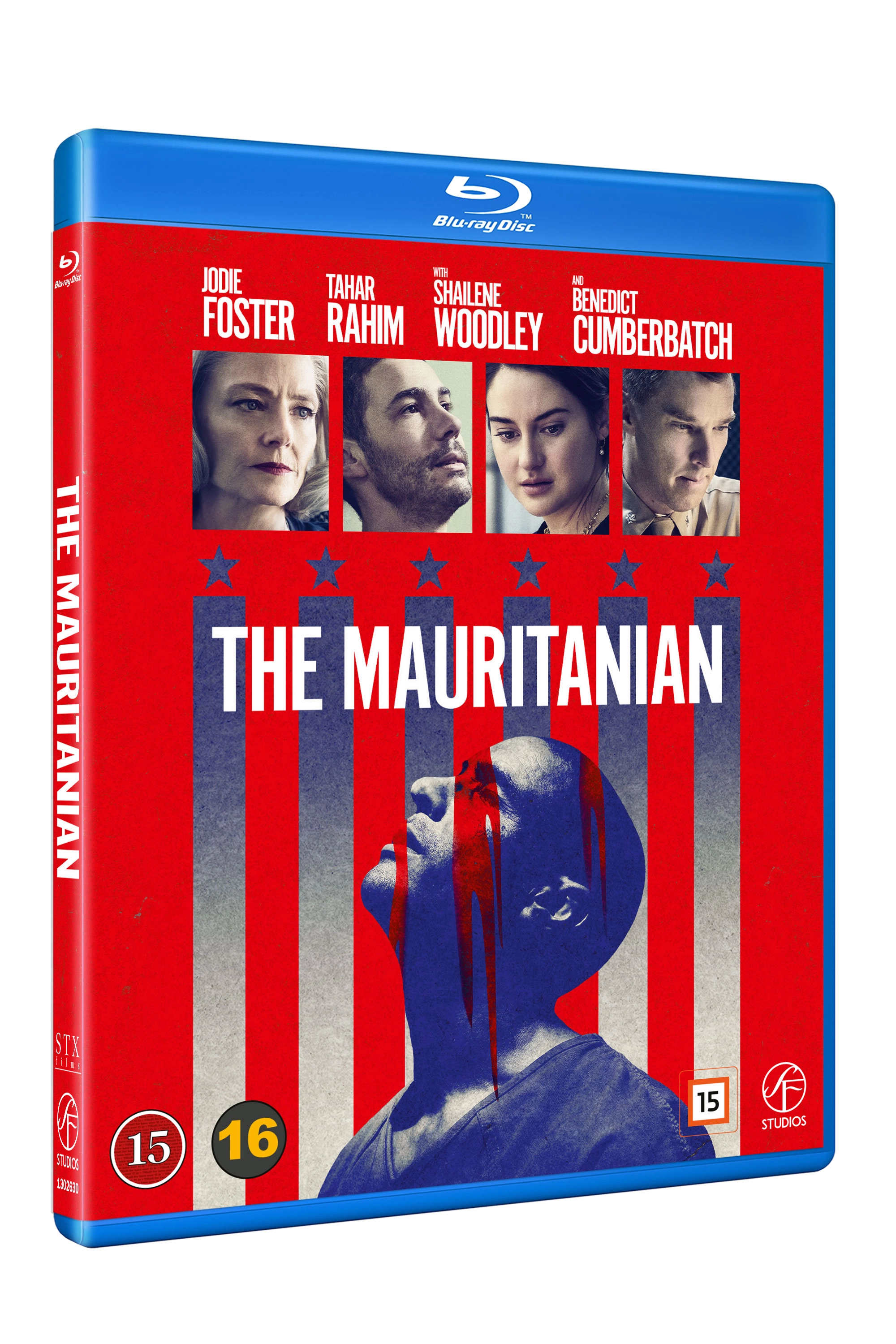 The Mauritanian 1193232 1302630 7333018018952