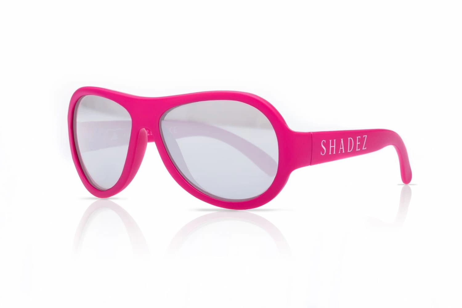 Sale! SHADEZ Classic Pink Teeny childrenapos