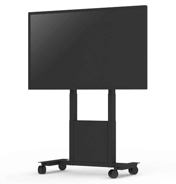 SHARP/NEC Trolley PD02MHA FMT031001 7331394922313
