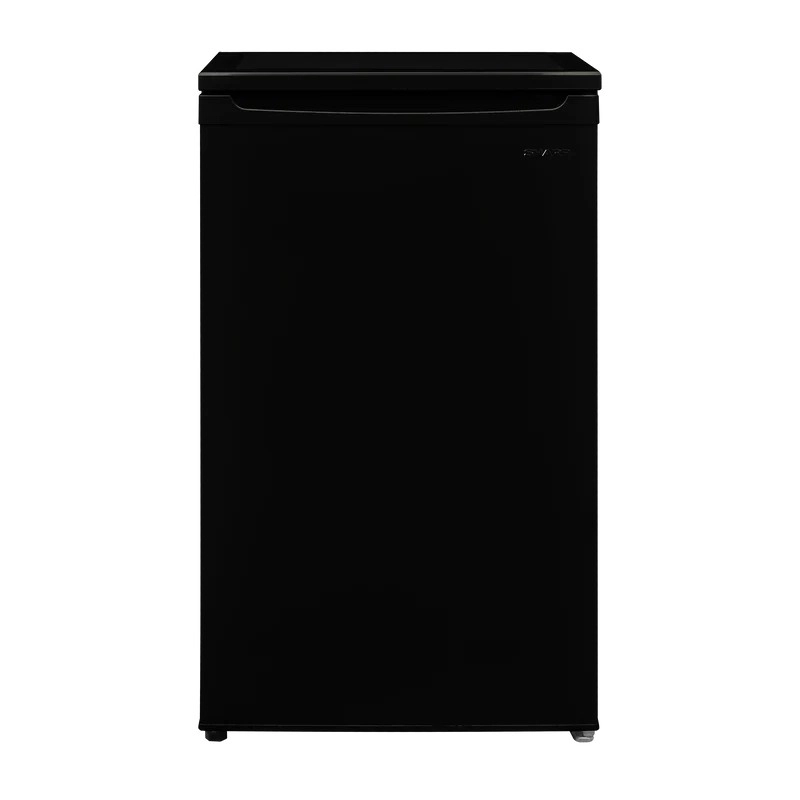 SHARP ledusskapis  88l  82.10 cm