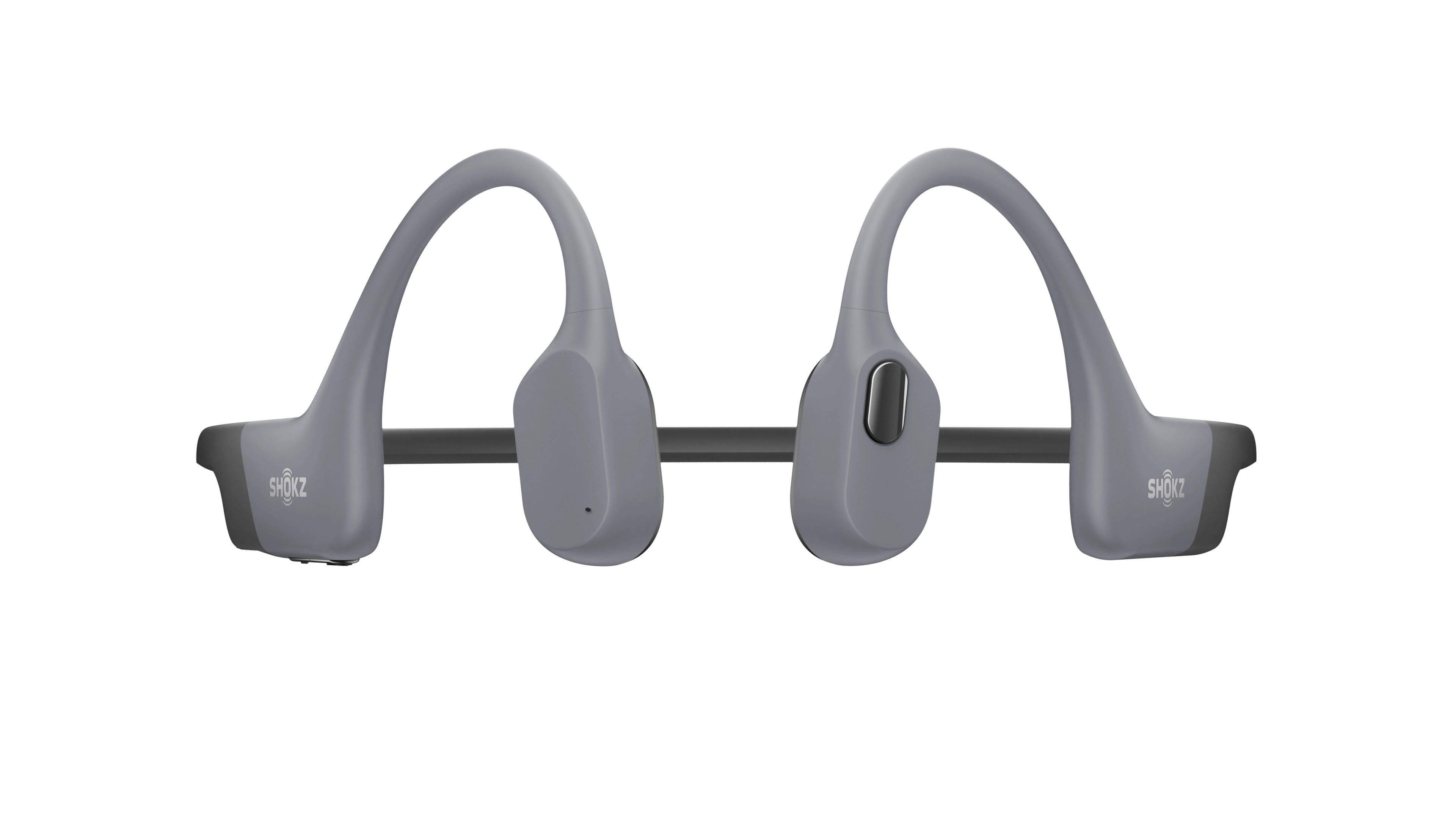 SHOKZ OpenSwim Pro Headset Wireless Open-ear