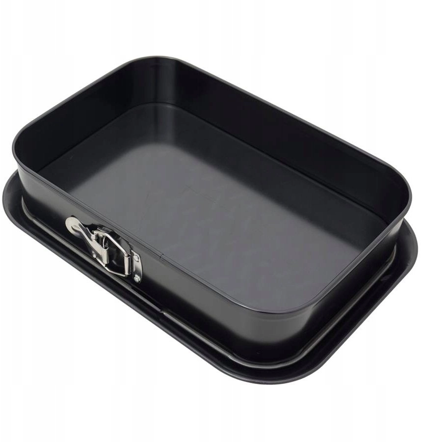 SHOPUJ.PL CAKE MAKER OD 2203