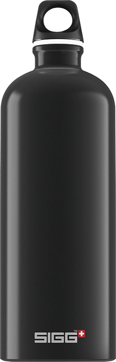 SIGG 1.0 L Traveller 1000