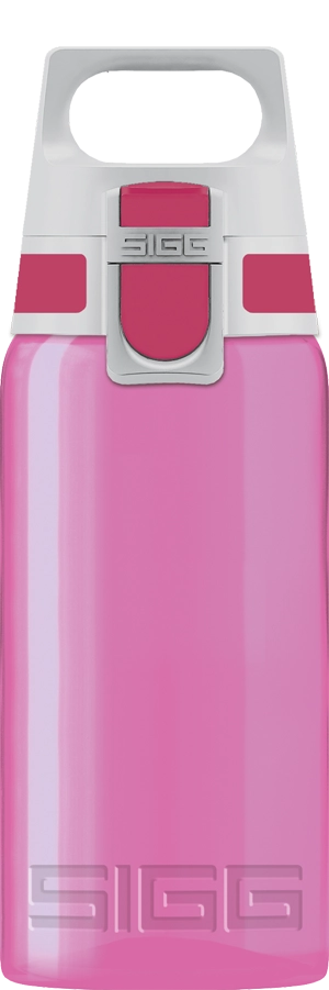 SIGG 8685.90 drinking bottle Daily