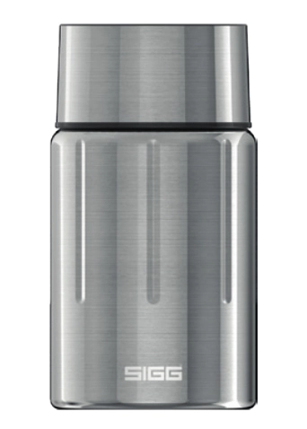 SIGG Selenite Round Jar 0.75