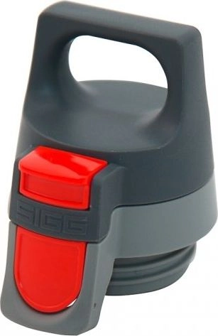 SIGG Bottle cap SIGG HOTCOLD ONE