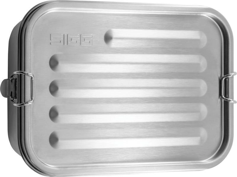 SIGG SG8733.40 Gemstone Box Selenite