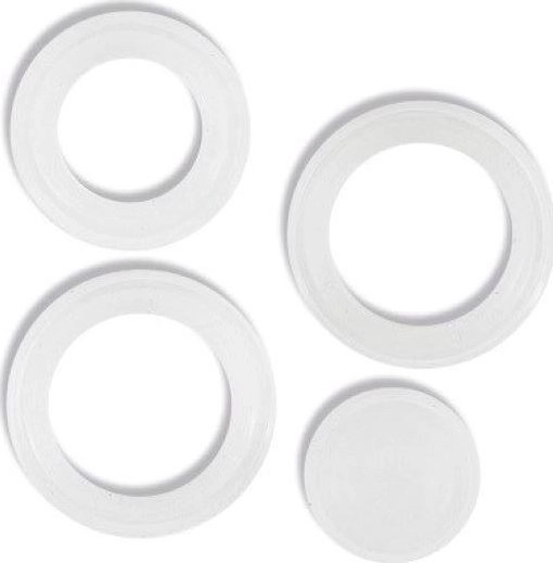 SIGG SIGG Gemstone Seals 8833.80