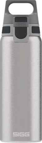 SIGG Butelka Shield One Brushed 0
