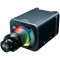 Simagic Alpha EVO Sport Direct Drive