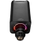 SIMAGIC Professional Wheelbase Alpha EVO Ultra