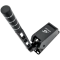 Simagic TB-1 Linear Loadcell Handbrake 6975472770611