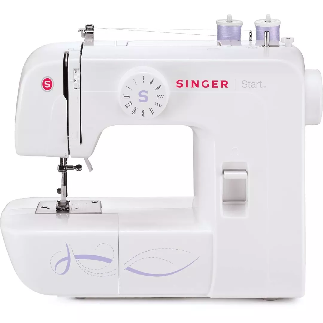 SINGER Start 1306 Automatic sewing machine