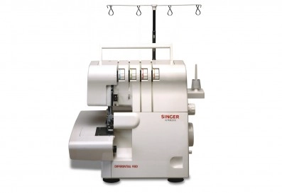 SINGER 14SH654 sewing machine Electric 14SH654