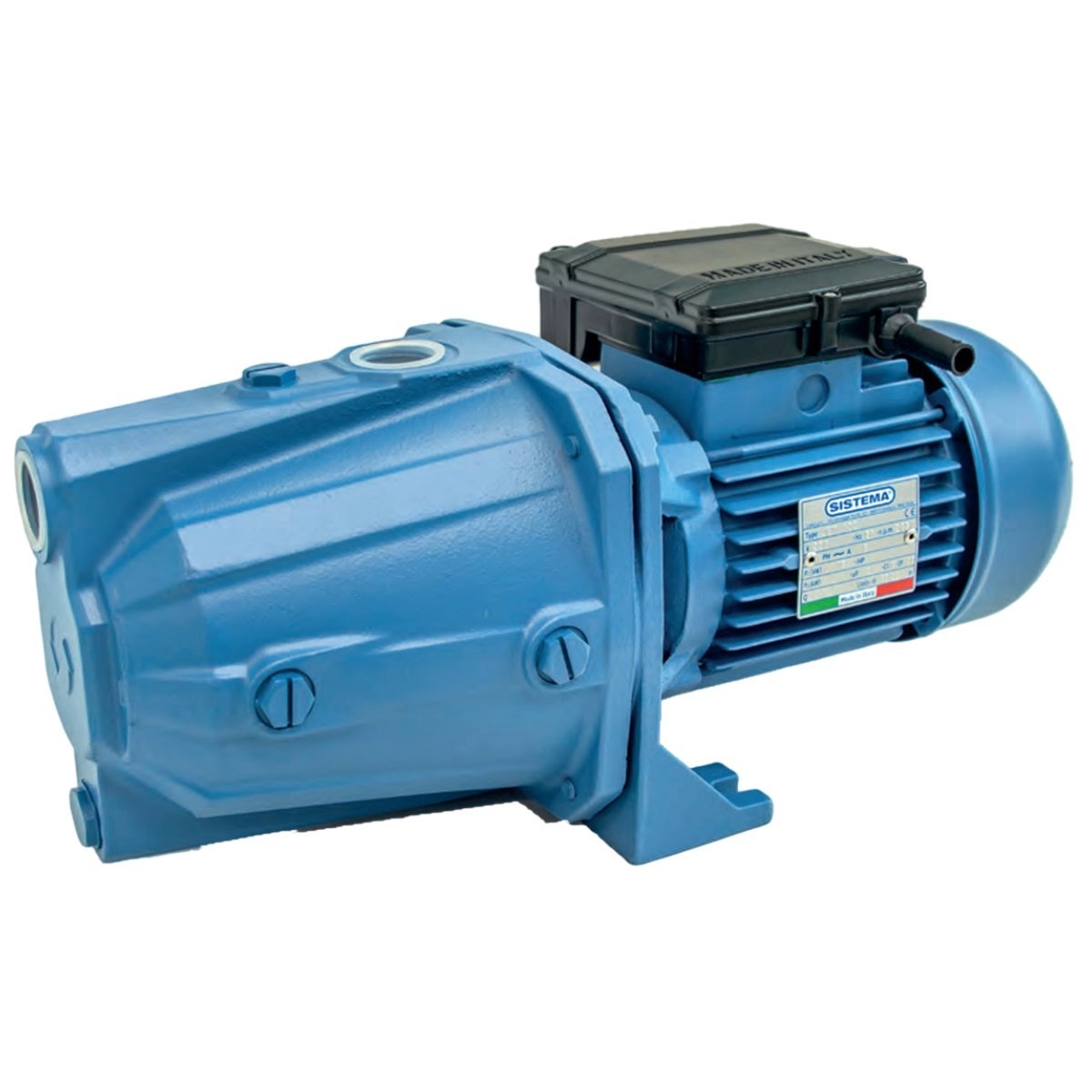 Sūknis Sistema JET 100  750W 4122620