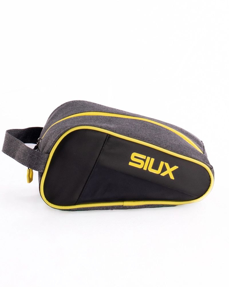 Cosmetic SIUX Trail Black 8436625201058