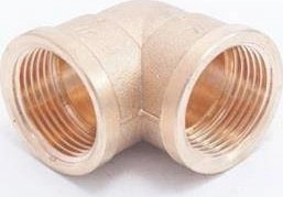 SIZER 3/4" SIZER 132 13003346 5901797701420
