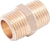 SIZER Key 1/2" SIZER 097 13003376