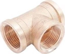 SIZER 5/4 SIZER 432 Muffian triangle