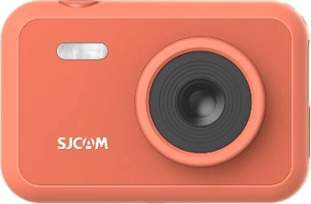 SJCAM FunCam action sports camera 12