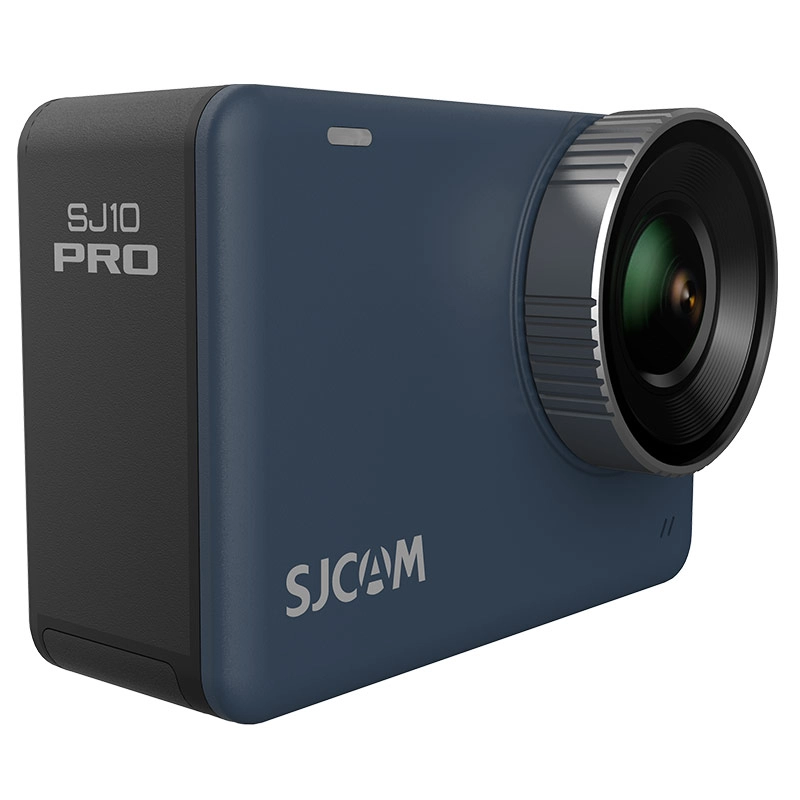 SJCAM SJ10 Pro action sports camera