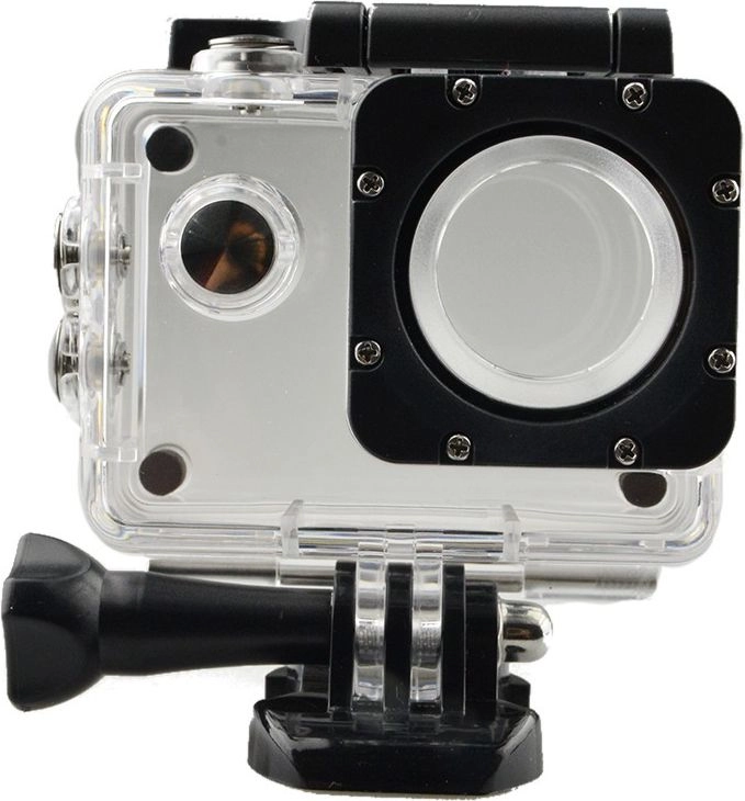 Waterproof (30m) Housing Kit for SJ4000