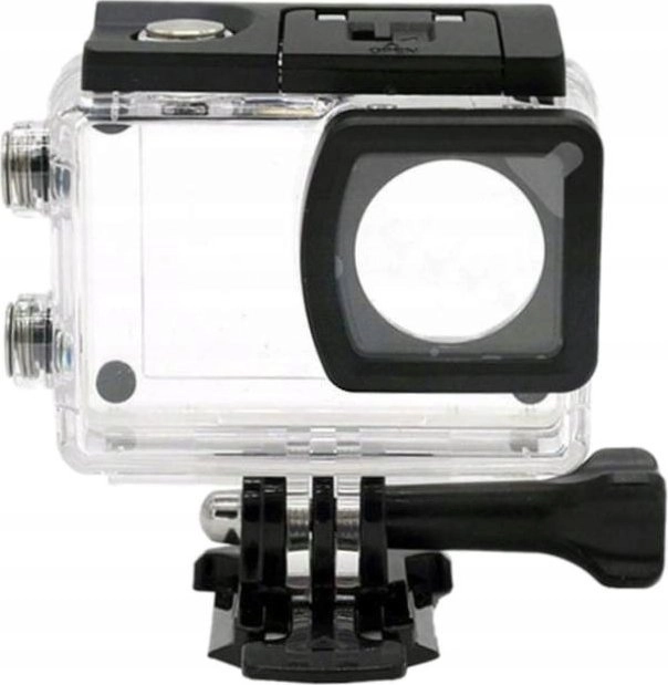 USB Cable Computer for GoPro Hero