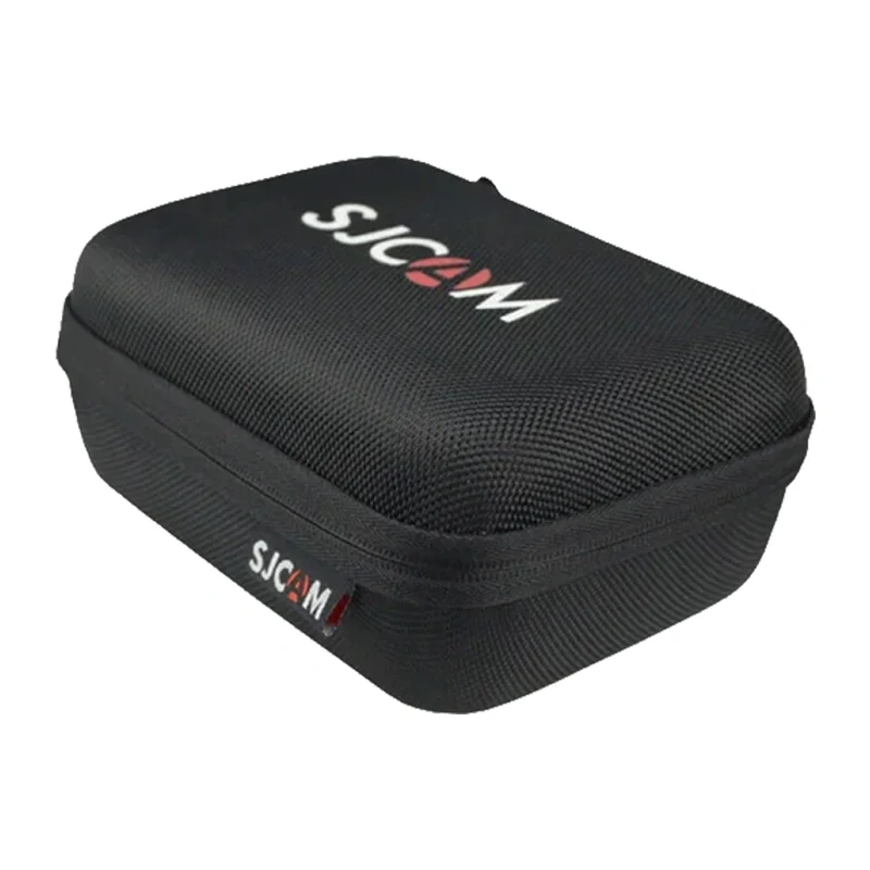 Torba SJCAM Torba fotograficzna SJCAM Big