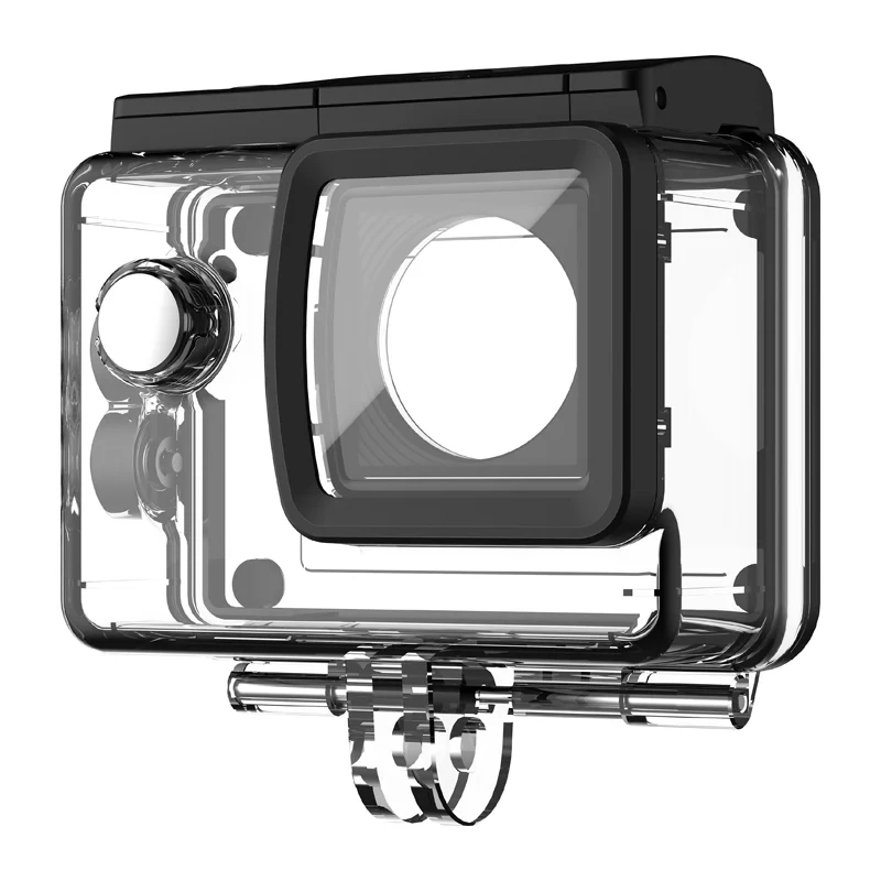 SJCAM Obudowa wodoodporna SJCAM SJ4000 093556
