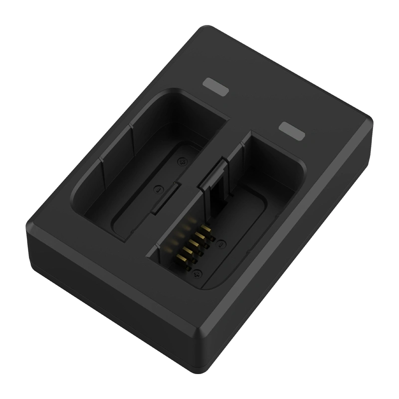 Battery Charger for SJCAM SJ4000/SJ5000/M10 093569