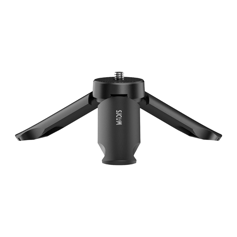SJCAM SJCAM common TRIPOD Simple tripod