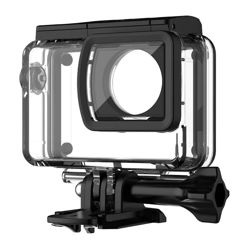 SJCAM Obudowa wodoszczelna SJCAM SJ8 Pro