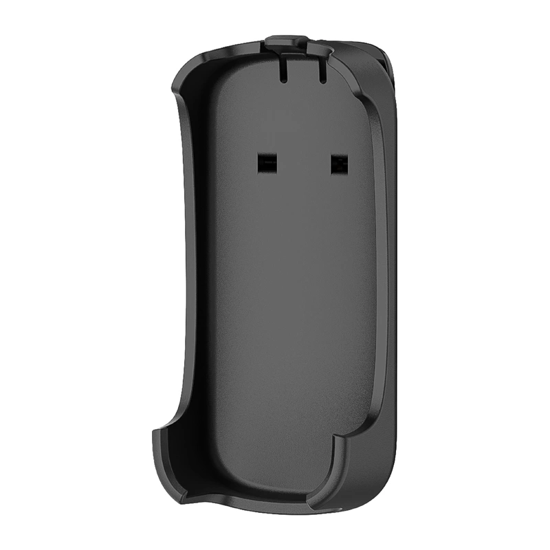 C200 Pro Rear Rail 093702 C200B