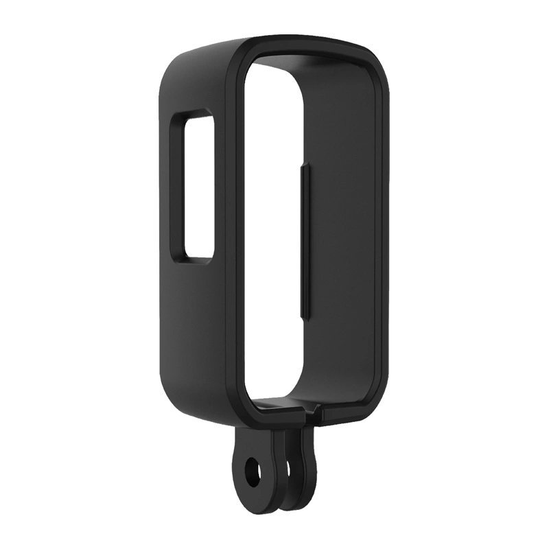 SJCAM C200 Pro Frame Mount 093705