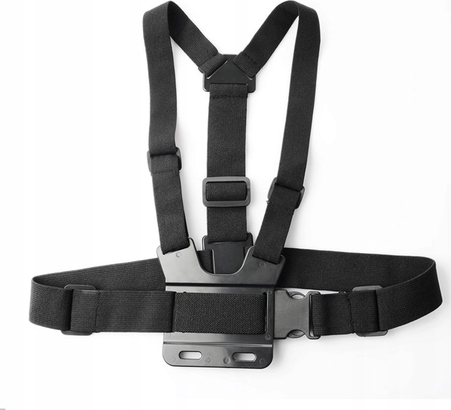 SJCAM SJCAM - CHEST BODY STRAP