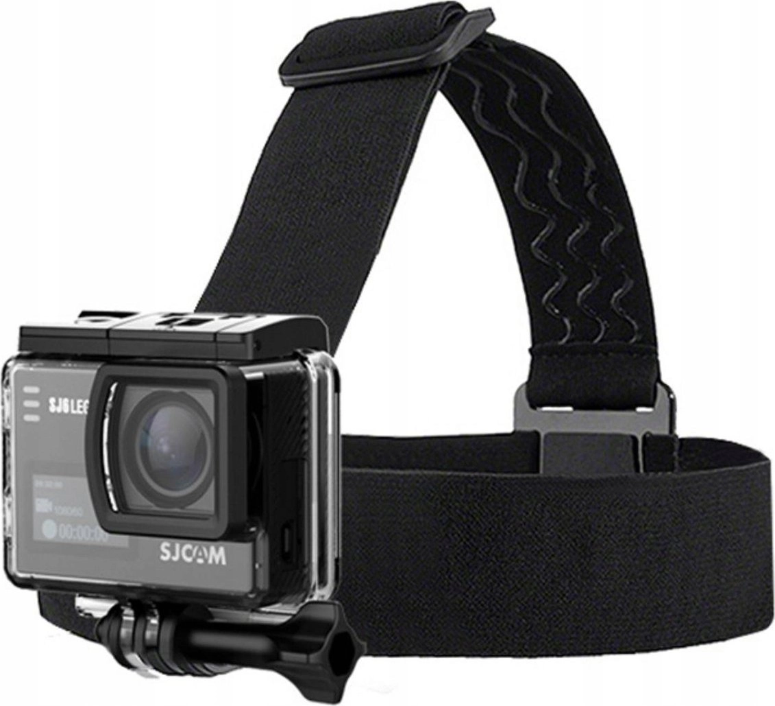 Helmet Strap Black 093563 14239889 6972476161605