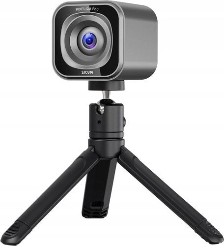 SJCAM SJCAM TRIPOD DO SJ M2