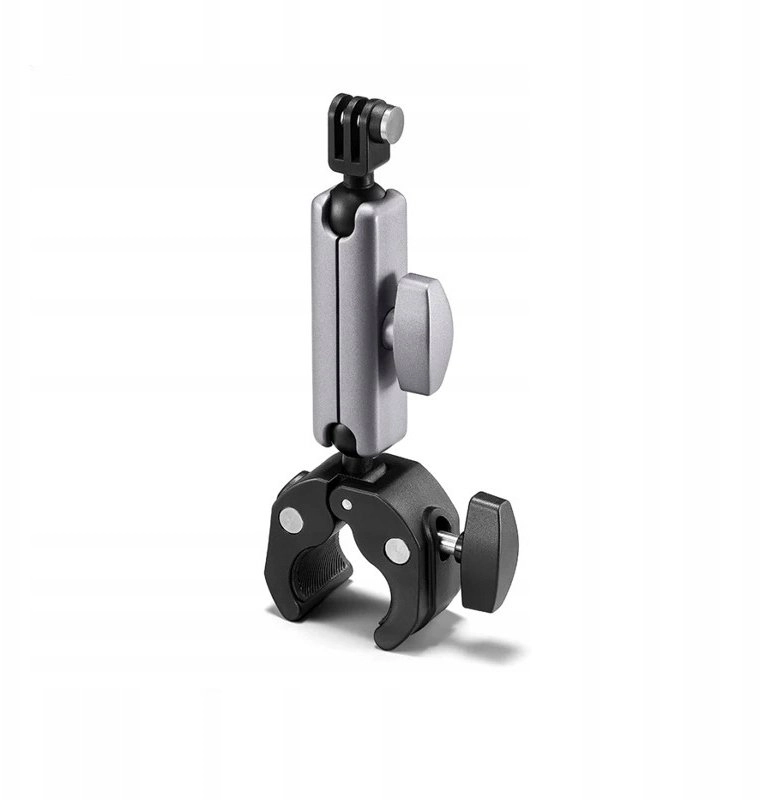 SJCAM SJCAM - CYCLING FIXED BRACKET