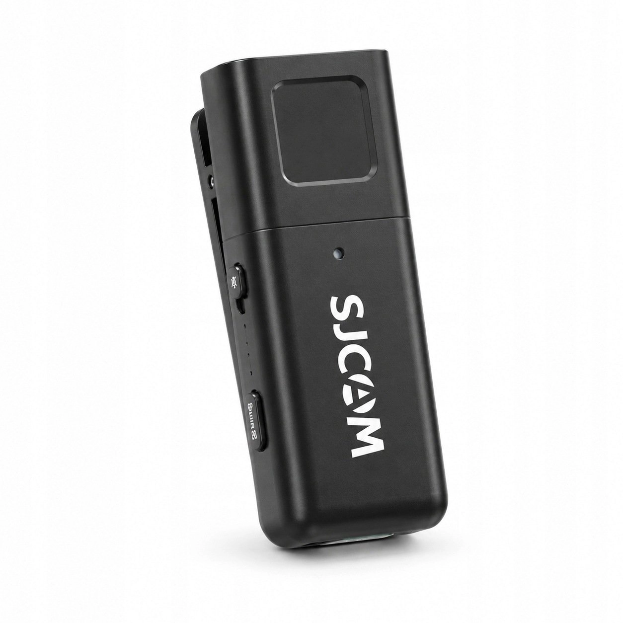 SJCAM microphone SJCAM M4 WIRELESS Wireless
