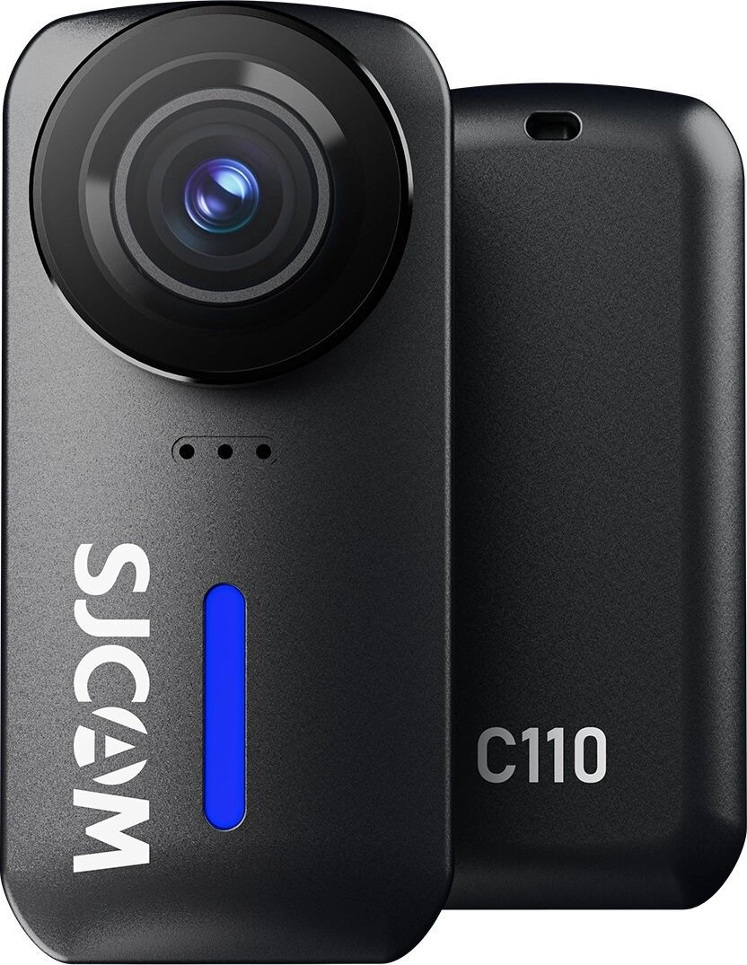 SJCAM SJCAM CLIP MAGNETIC C110 093564