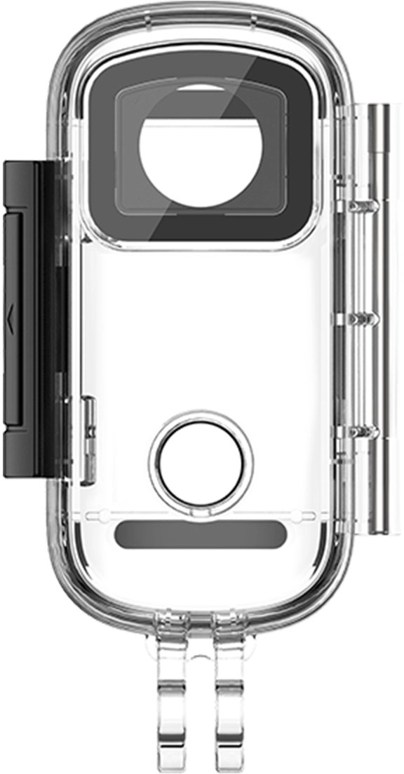 C100Pro Waterproof Case 093555 C100Pro W