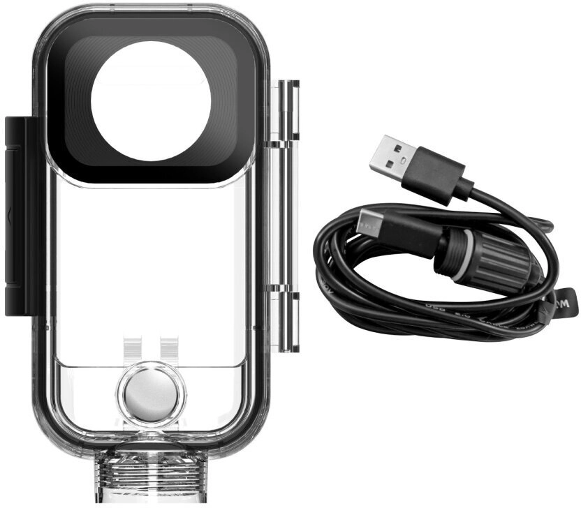 C300 Waterproof Case 093689 C300 W